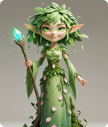 Willow 