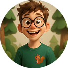 Jake D. 