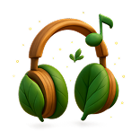 earphones