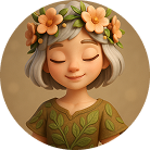 Lina S. 
